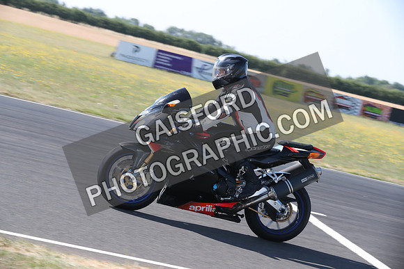 BIKES 0167