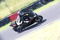 BIKES 0388