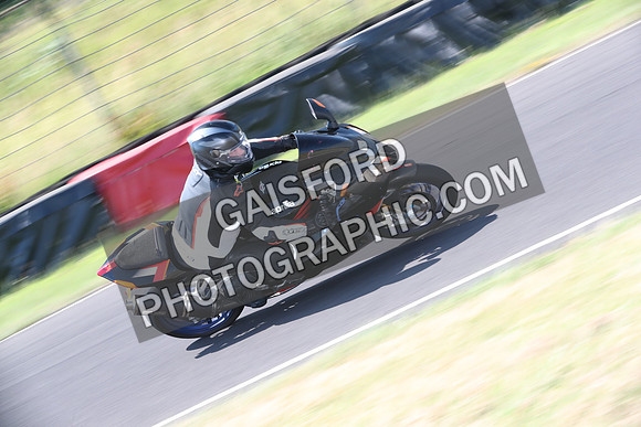 BIKES 0388