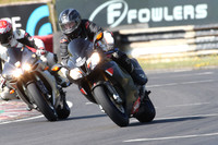 BIKES 0843