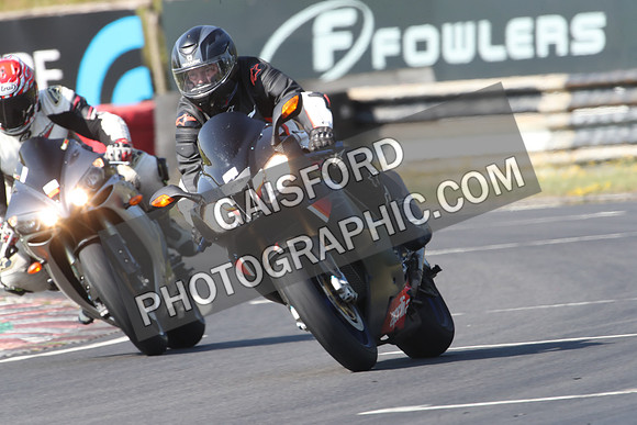 BIKES 0843