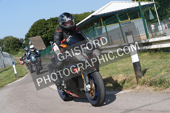 BIKES 0141