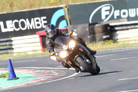 BIKES 0864