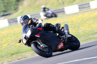 BIKES 0893