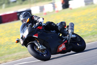 BIKES 0894