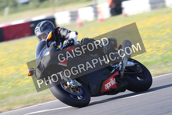 BIKES 0894