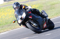 BIKES 0917
