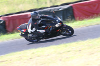 BIKES 1273