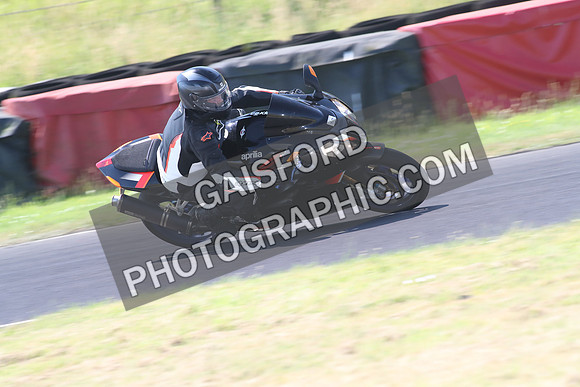 BIKES 1273