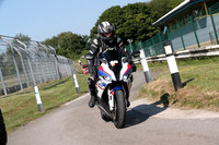 BIKES 0152