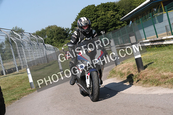 BIKES 0152