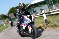 BIKES 0153