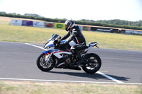 BIKES 0164
