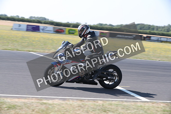 BIKES 0164