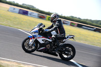 BIKES 0169