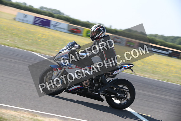 BIKES 0169