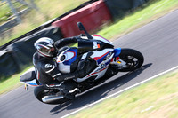 BIKES 0373