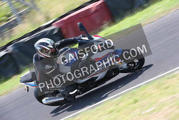 BIKES 0373
