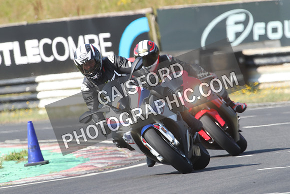 BIKES 0849