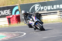 BIKES 0866