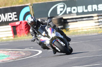 BIKES 0867