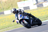 BIKES 0895