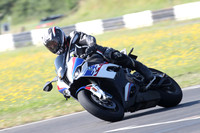 BIKES 0896
