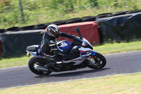 BIKES 1262