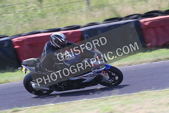 BIKES 1263