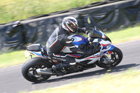 BIKES 1275