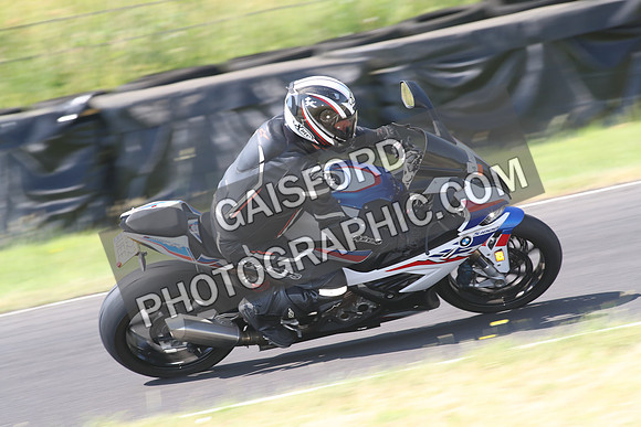 BIKES 1275