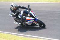 BIKES 1307