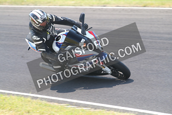 BIKES 1307