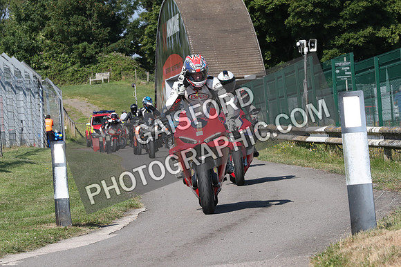 BIKES 0135
