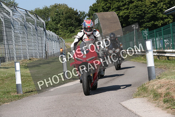 BIKES 0136