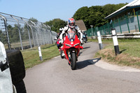 BIKES 0137