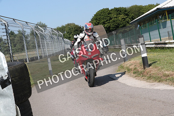 BIKES 0137