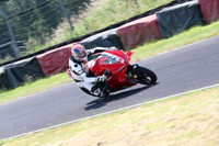 BIKES 0370