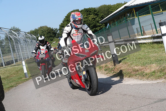 BIKES 0138