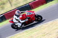 BIKES 0371