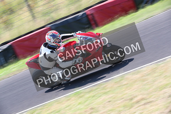 BIKES 0371