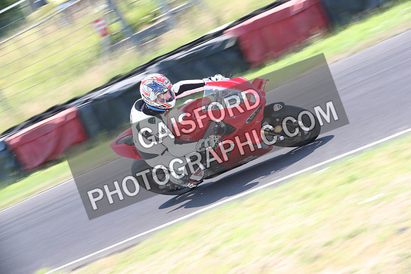 BIKES 0385