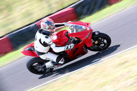 BIKES 0386