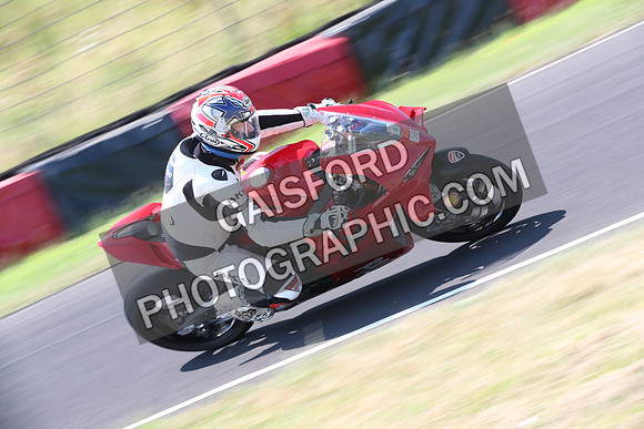 BIKES 0386