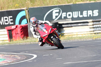 BIKES 0854