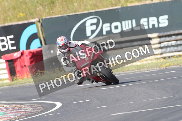 BIKES 0886