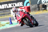 BIKES 0887