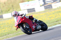 BIKES 0910