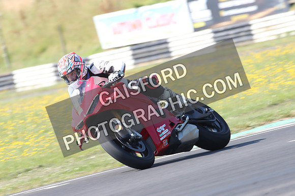 BIKES 0910