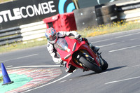 BIKES 0924
